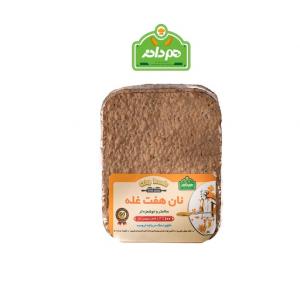 برای مشاهده تصویر بزرگتر کلیک کنید