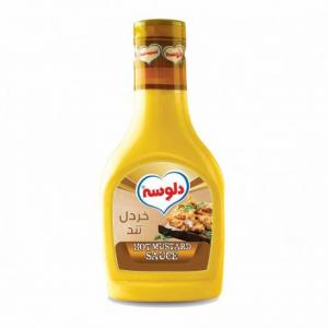 برای مشاهده تصویر بزرگتر کلیک کنید