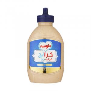 برای مشاهده تصویر بزرگتر کلیک کنید