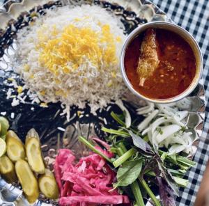 برای مشاهده تصویر بزرگتر کلیک کنید