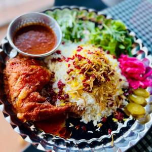 برای مشاهده تصویر بزرگتر کلیک کنید