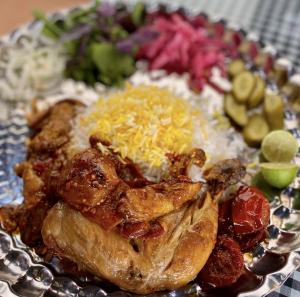 برای مشاهده تصویر بزرگتر کلیک کنید