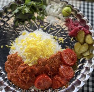 برای مشاهده تصویر بزرگتر کلیک کنید