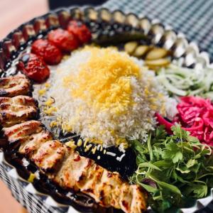 برای مشاهده تصویر بزرگتر کلیک کنید