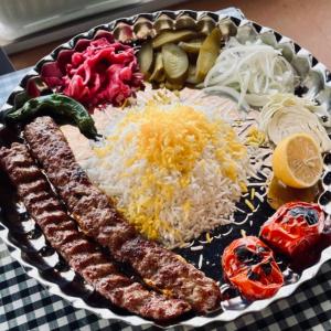 برای مشاهده تصویر بزرگتر کلیک کنید
