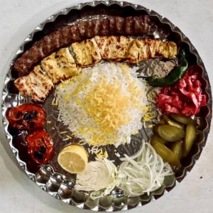 برای مشاهده تصویر بزرگتر کلیک کنید