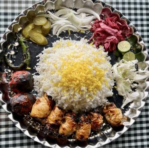 برای مشاهده تصویر بزرگتر کلیک کنید