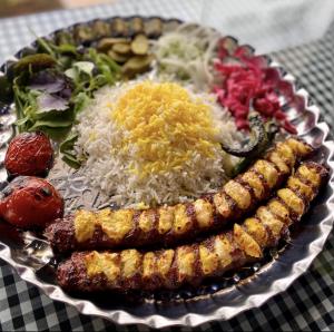 برای مشاهده تصویر بزرگتر کلیک کنید
