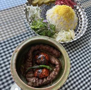 برای مشاهده تصویر بزرگتر کلیک کنید