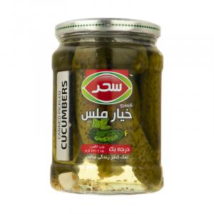 برای مشاهده تصویر بزرگتر کلیک کنید