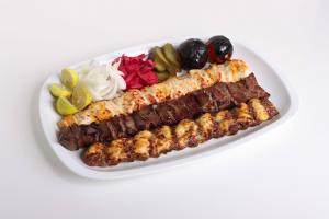 برای مشاهده تصویر بزرگتر کلیک کنید
