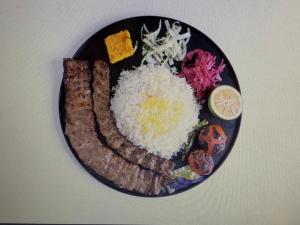 برای مشاهده تصویر بزرگتر کلیک کنید