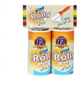 برای مشاهده تصویر بزرگتر کلیک کنید