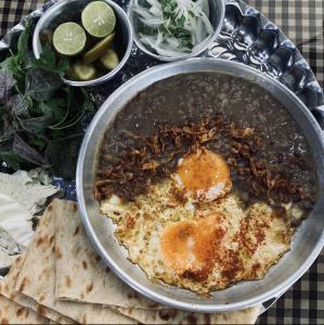 برای مشاهده تصویر بزرگتر کلیک کنید