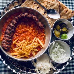 برای مشاهده تصویر بزرگتر کلیک کنید
