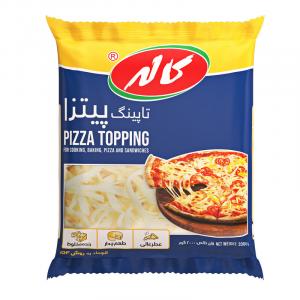 برای مشاهده تصویر بزرگتر کلیک کنید