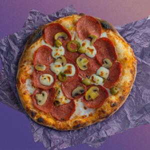 برای مشاهده تصویر بزرگتر کلیک کنید