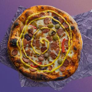 برای مشاهده تصویر بزرگتر کلیک کنید