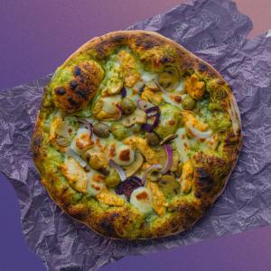 برای مشاهده تصویر بزرگتر کلیک کنید