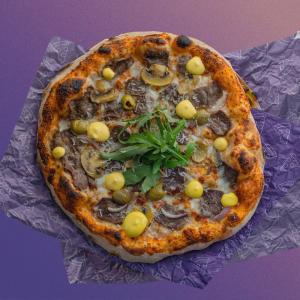 برای مشاهده تصویر بزرگتر کلیک کنید