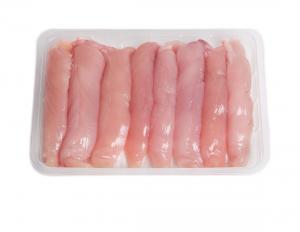 برای مشاهده تصویر بزرگتر کلیک کنید