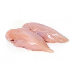 برای مشاهده تصویر بزرگتر کلیک کنید