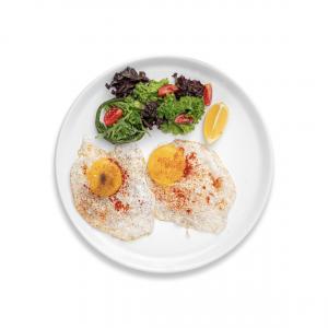 برای مشاهده تصویر بزرگتر کلیک کنید