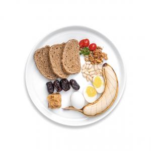 برای مشاهده تصویر بزرگتر کلیک کنید