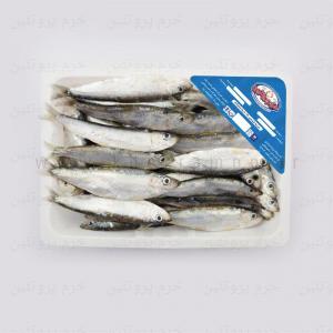 برای مشاهده تصویر بزرگتر کلیک کنید