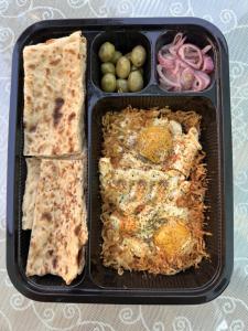 برای مشاهده تصویر بزرگتر کلیک کنید