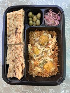 برای مشاهده تصویر بزرگتر کلیک کنید