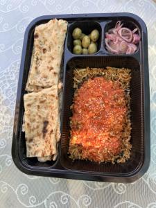 برای مشاهده تصویر بزرگتر کلیک کنید