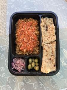 برای مشاهده تصویر بزرگتر کلیک کنید