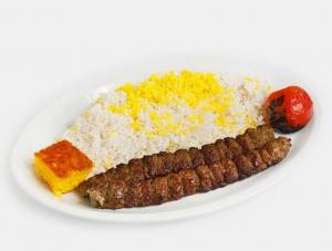 برای مشاهده تصویر بزرگتر کلیک کنید