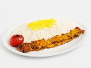 برای مشاهده تصویر بزرگتر کلیک کنید