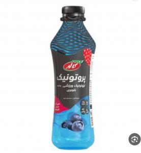 برای مشاهده تصویر بزرگتر کلیک کنید