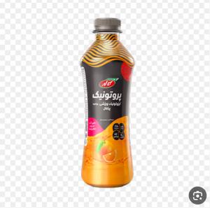 برای مشاهده تصویر بزرگتر کلیک کنید