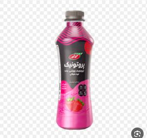 برای مشاهده تصویر بزرگتر کلیک کنید