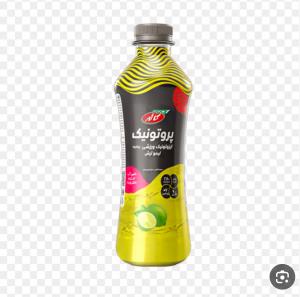 برای مشاهده تصویر بزرگتر کلیک کنید