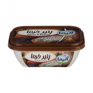برای مشاهده تصویر بزرگتر کلیک کنید