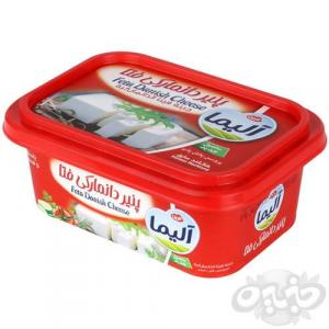 برای مشاهده تصویر بزرگتر کلیک کنید
