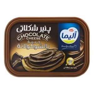 برای مشاهده تصویر بزرگتر کلیک کنید
