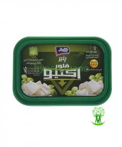 برای مشاهده تصویر بزرگتر کلیک کنید