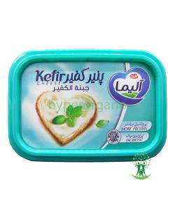 برای مشاهده تصویر بزرگتر کلیک کنید