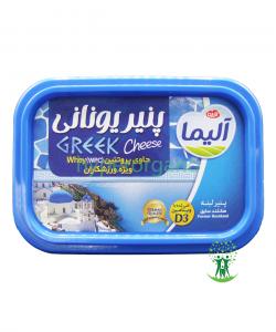برای مشاهده تصویر بزرگتر کلیک کنید