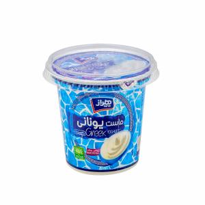 برای مشاهده تصویر بزرگتر کلیک کنید