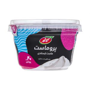 برای مشاهده تصویر بزرگتر کلیک کنید