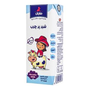 برای مشاهده تصویر بزرگتر کلیک کنید
