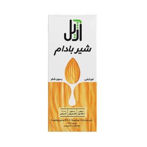 برای مشاهده تصویر بزرگتر کلیک کنید