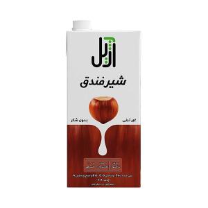 برای مشاهده تصویر بزرگتر کلیک کنید